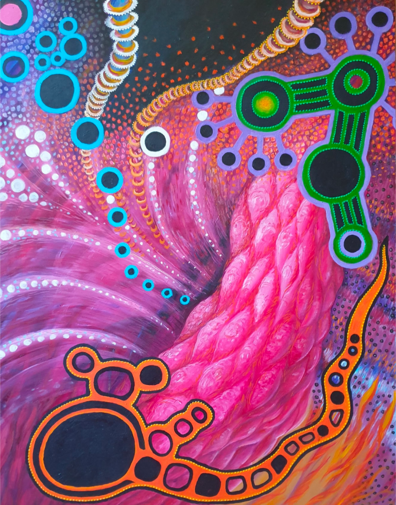 screenshot_20260117-1850381880180495259341503