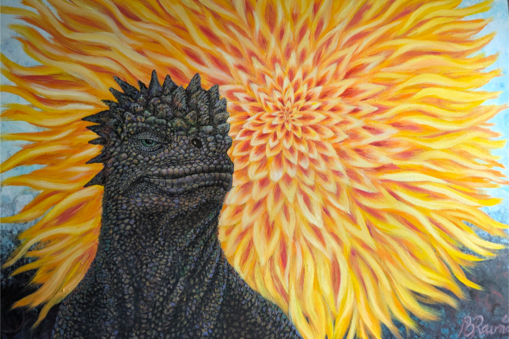 screenshot_20260117-1914312734184419778918468