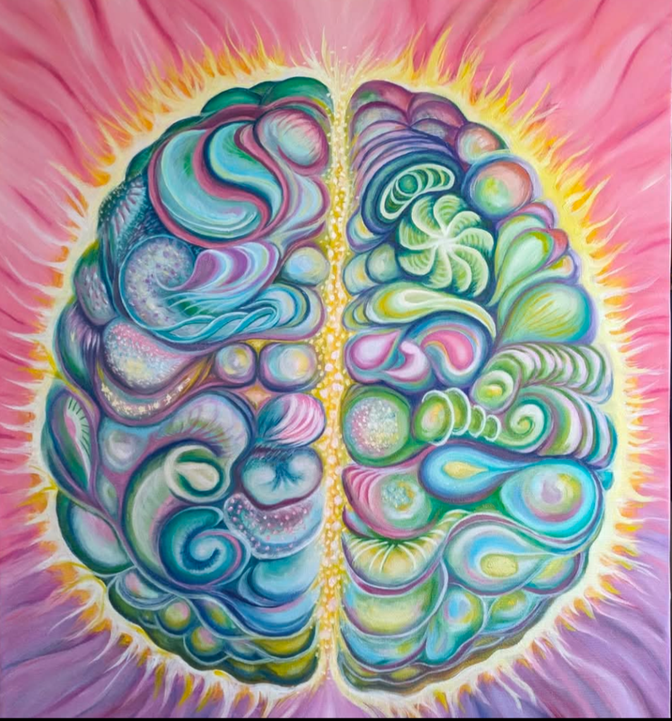 screenshot_20260117-2253221521203496910407824