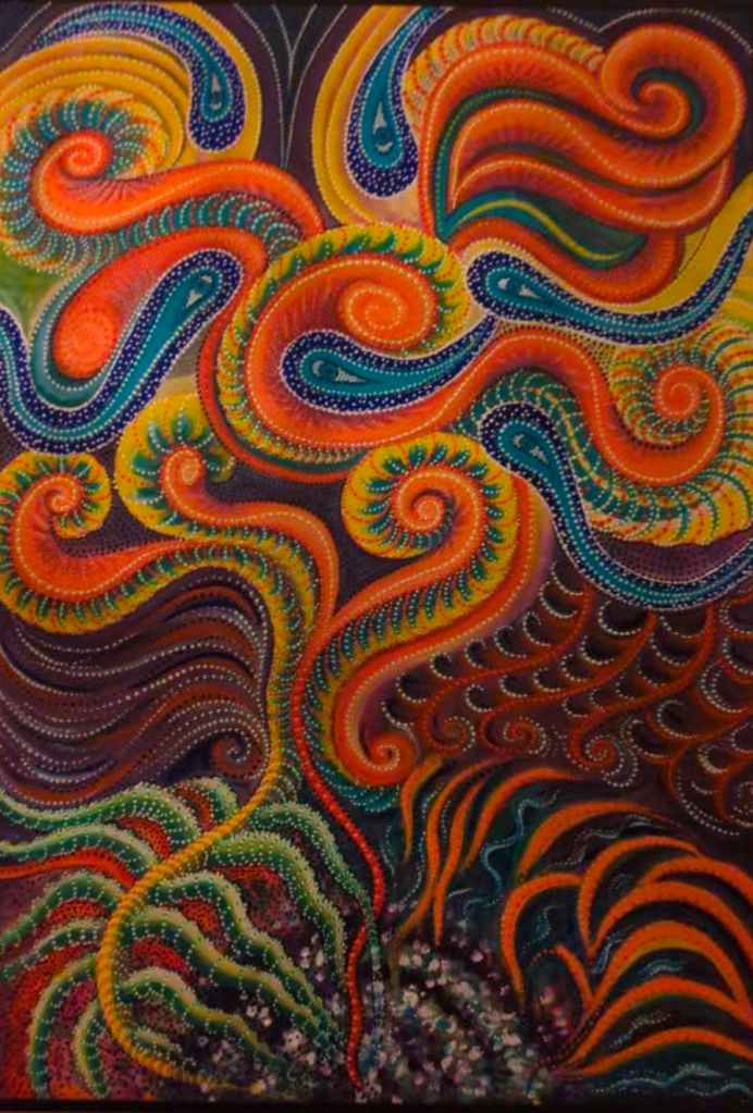 screenshot_20260117-2254078308450561871297808